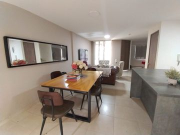 CASA  EN VENTA EN CIUDAD COUNTRY