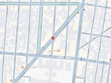 VENTA DE AMPLIO DPTO EN AVENIDA UNIVERSIDAD, COL. NARVARTE OR, BTO JUÁREZ, CDMX