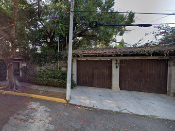 VENDO CASA EN RANCHO CORTES, CUERNAVACA CERCA ESTADIO CENTENARIO