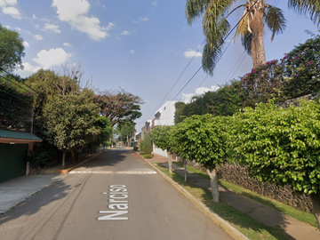 VENDO CASA EN RANCHO CORTES, CUERNAVACA CERCA ESTADIO CENTENARIO