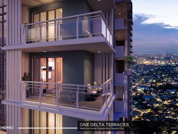 20k RF ONLY 3BEDROOMS QAVE MRT STATION TRINOMA SKYWAY SOLAIRE NORTH SM NORTH CUBAO