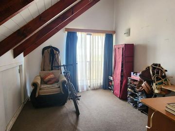Se vende casa en Avenida El Santo, La Serena