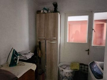 Se vende casa en Avenida El Santo, La Serena