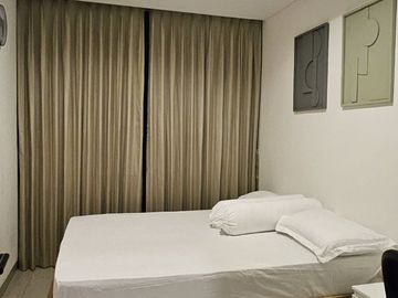 For Rent Apartment Fatmawati City Center Near MRT South Jakarta