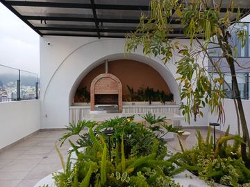 ESTUDIO REPUBLICA DEL SALVADOR