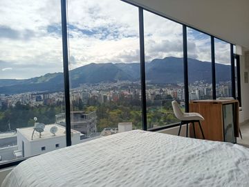 ESTUDIO REPUBLICA DEL SALVADOR
