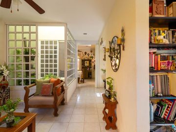 Casa en Venta, Col Payo Obispo Infonavit. Chetumal, Quintana Roo