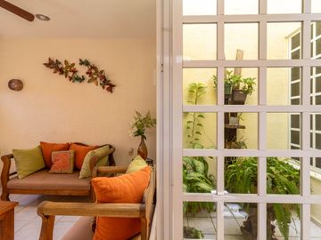 Casa en Venta, Col Payo Obispo Infonavit. Chetumal, Quintana Roo