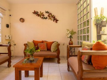 Casa en Venta, Col Payo Obispo Infonavit. Chetumal, Quintana Roo
