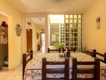 Casa en Venta, Col Payo Obispo Infonavit. Chetumal, Quintana Roo