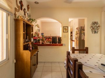 Casa en Venta, Col Payo Obispo Infonavit. Chetumal, Quintana Roo