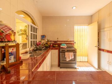 Casa en Venta, Col Payo Obispo Infonavit. Chetumal, Quintana Roo