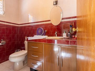 Casa en Venta, Col Payo Obispo Infonavit. Chetumal, Quintana Roo