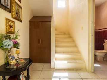 Casa en Venta, Col Payo Obispo Infonavit. Chetumal, Quintana Roo