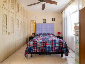 Casa en Venta, Col Payo Obispo Infonavit. Chetumal, Quintana Roo