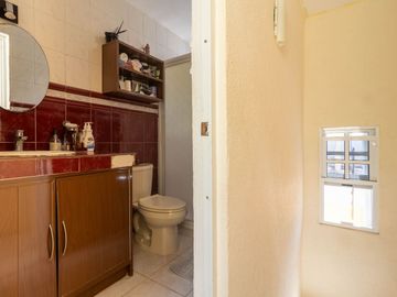 Casa en Venta, Col Payo Obispo Infonavit. Chetumal, Quintana Roo