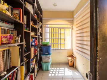 Casa en Venta, Col Payo Obispo Infonavit. Chetumal, Quintana Roo