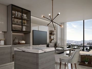 LOFT REPUBLICA DEL SALVADOR