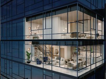 LOFT REPUBLICA DEL SALVADOR