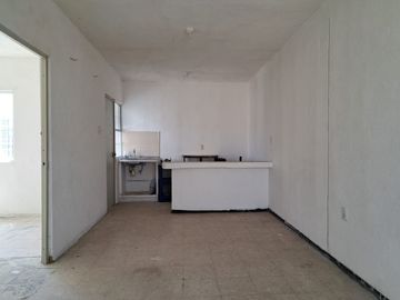 VENDO DEPARTAMENTO EN LA POCHOTA