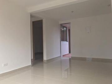 APARTAMENTO RESERVA DE LAS PLAYAS