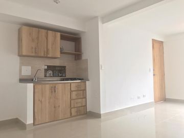 APARTAMENTO RESERVA DE LAS PLAYAS