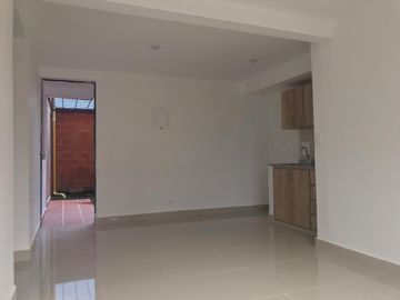 APARTAMENTO RESERVA DE LAS PLAYAS