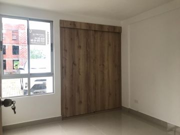 APARTAMENTO RESERVA DE LAS PLAYAS