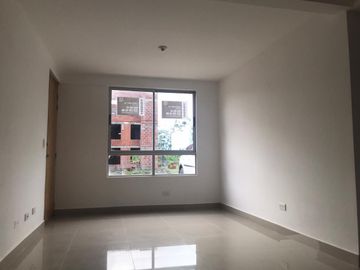 APARTAMENTO RESERVA DE LAS PLAYAS
