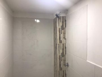 APARTAMENTO RESERVA DE LAS PLAYAS