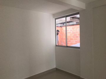 APARTAMENTO RESERVA DE LAS PLAYAS