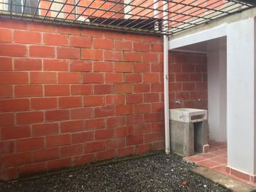 APARTAMENTO RESERVA DE LAS PLAYAS