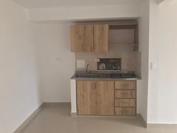 APARTAMENTO RESERVA DE LAS PLAYAS