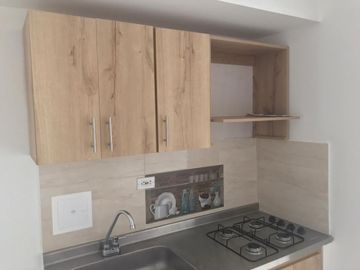 APARTAMENTO RESERVA DE LAS PLAYAS