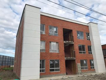 APARTAMENTO RESERVA DE LAS PLAYAS