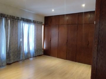 VENTA DE RESIDENCIA EN CAMPOS ELISEOS