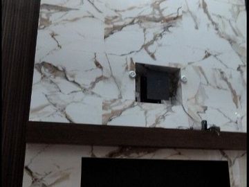 VENTA DE RESIDENCIA EN CAMPOS ELISEOS