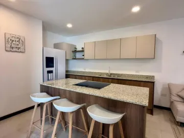 CASA DE 3 HABITACIONES SIN ADOSAR -EN VENTA- PIFO