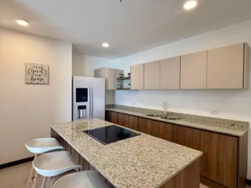 CASA DE 3 HABITACIONES SIN ADOSAR -EN VENTA- PIFO