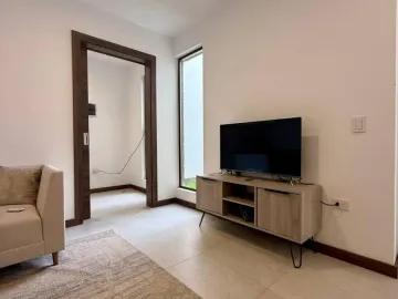 CASA DE 3 HABITACIONES SIN ADOSAR -EN VENTA- PIFO