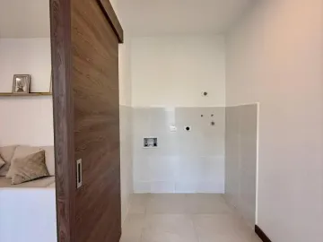CASA DE 3 HABITACIONES SIN ADOSAR -EN VENTA- PIFO