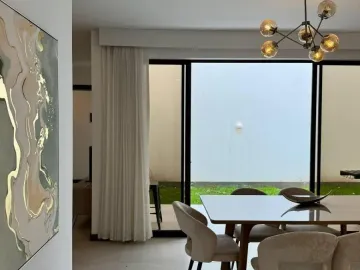 CASA DE 3 HABITACIONES SIN ADOSAR -EN VENTA- PIFO