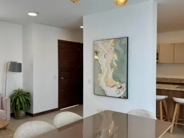 CASA DE 3 HABITACIONES SIN ADOSAR -EN VENTA- PIFO