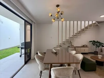 CASA DE 3 HABITACIONES SIN ADOSAR -EN VENTA- PIFO