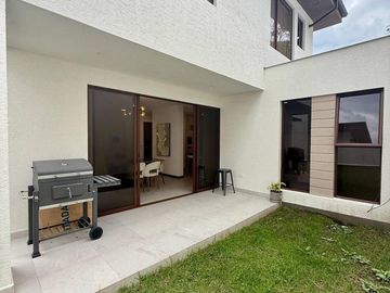 CASA DE 3 HABITACIONES SIN ADOSAR -EN VENTA- PIFO