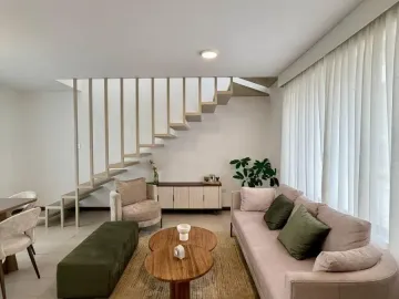 CASA DE 3 HABITACIONES SIN ADOSAR -EN VENTA- PIFO