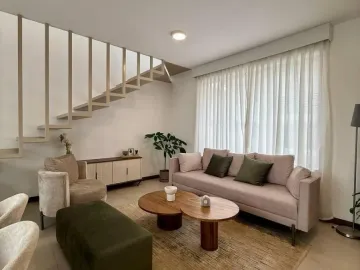 CASA DE 3 HABITACIONES SIN ADOSAR -EN VENTA- PIFO
