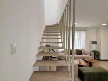 CASA DE 3 HABITACIONES SIN ADOSAR -EN VENTA- PIFO