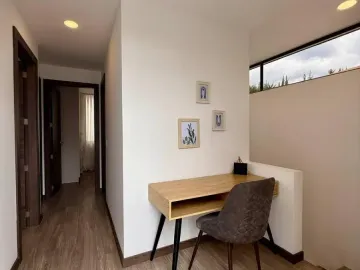 CASA DE 3 HABITACIONES SIN ADOSAR -EN VENTA- PIFO