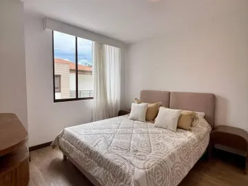 CASA DE 3 HABITACIONES SIN ADOSAR -EN VENTA- PIFO